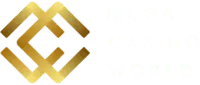 caxeng 2